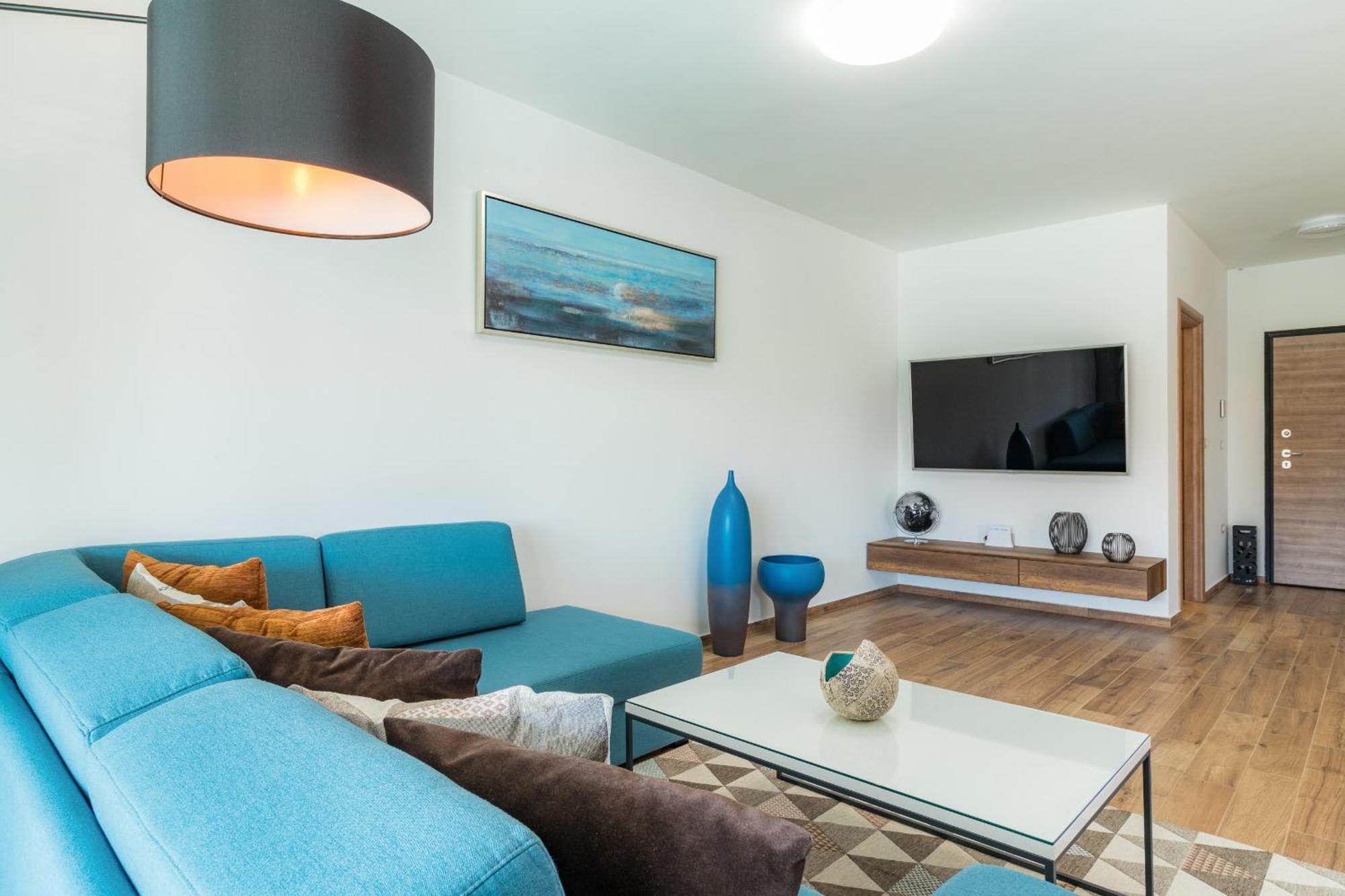 Villa Roma Near Pula For 6 People With Private Pool Jadreški 外观 照片
